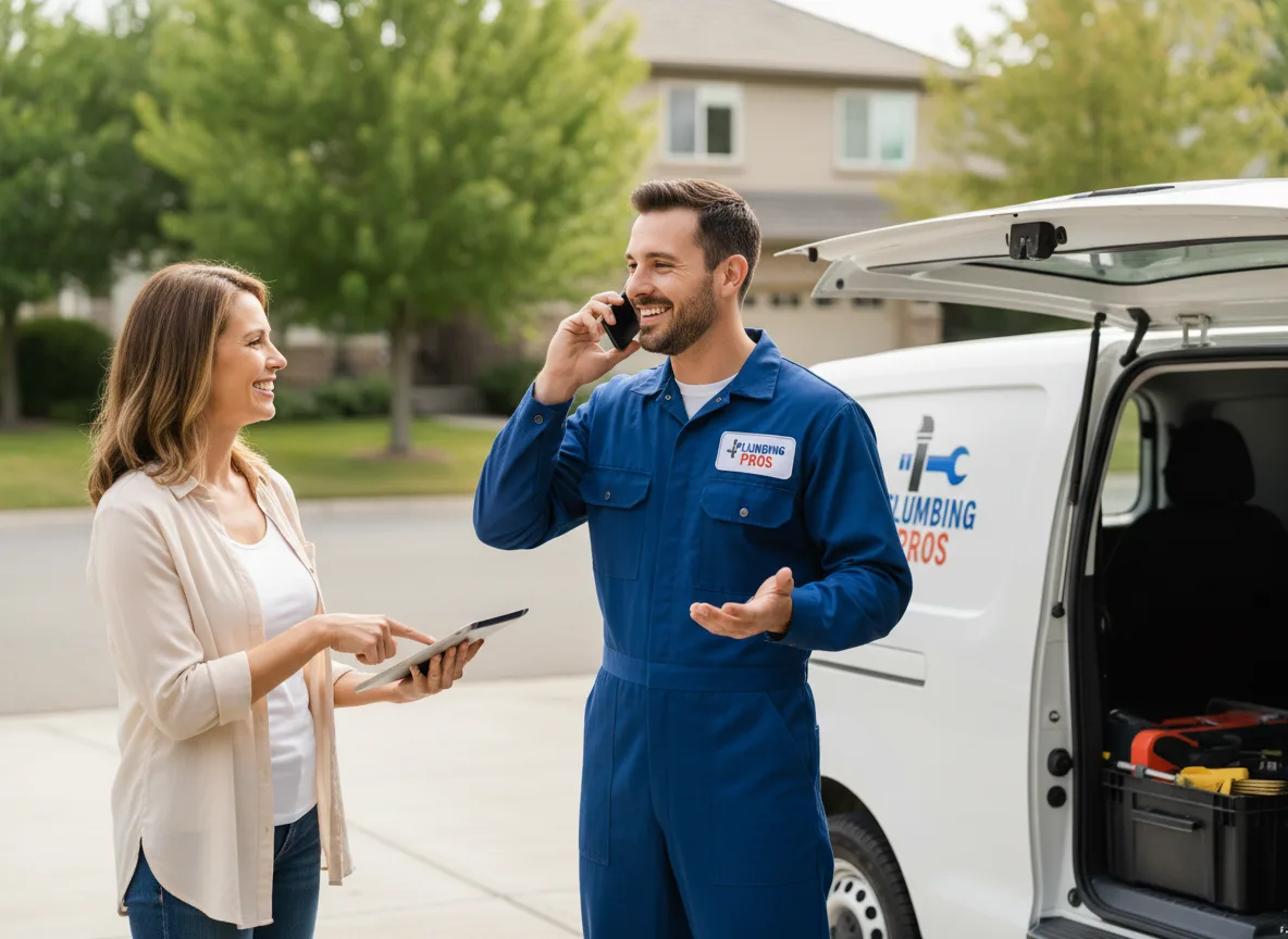 Water Heater Repair Farmer, OH FAQs